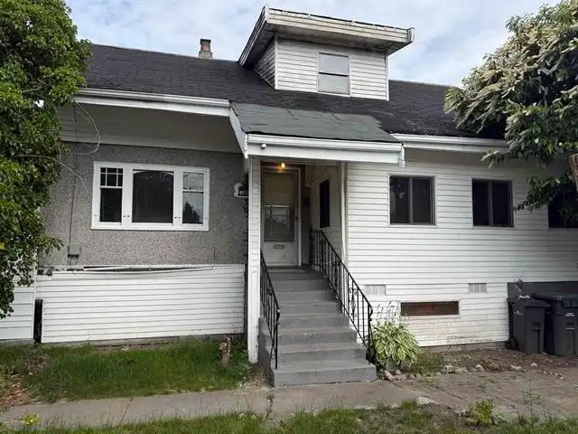220 DEVOY STREET - photo 1 of 1