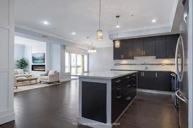 302 14885 60 AVENUE - photo 3 of 25