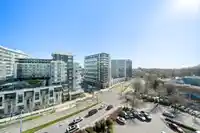 1002 6651 MINORU BOULEVARD - thumbnail 16