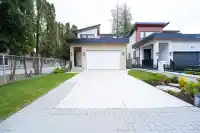 11692 96 AVENUE - thumbnail 1