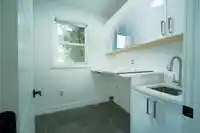 11692 96 AVENUE - thumbnail 20