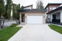 11692 96 AVENUE - thumbnail 3