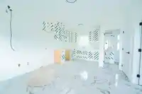 11692 96 AVENUE - thumbnail 30
