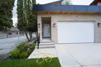 11692 96 AVENUE - thumbnail 4