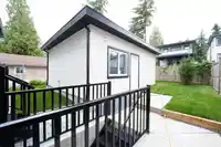 11692 96 AVENUE - thumbnail 35