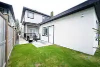 11692 96 AVENUE - thumbnail 36