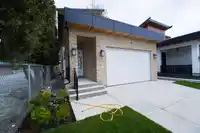 11692 96 AVENUE - thumbnail 5