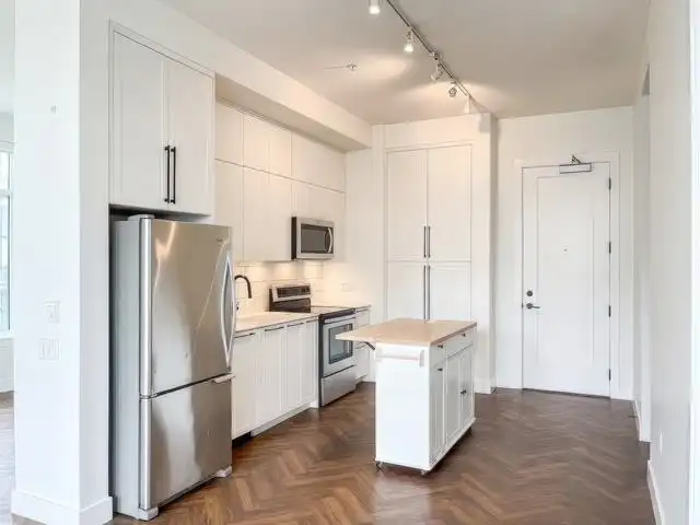314 14968 101A AVENUE - photo 4 of 26