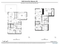1405 VELVET ROAD - thumbnail 32