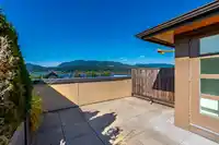 2316 ST. ANDREWS STREET - thumbnail 34