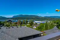 2316 ST. ANDREWS STREET - thumbnail 36