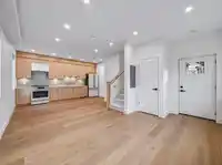 2 2339 PARKER STREET - thumbnail 2