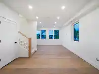 2 2339 PARKER STREET - thumbnail 13