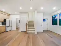 2 2339 PARKER STREET - thumbnail 15