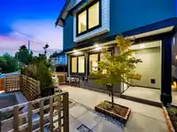 2 2339 PARKER STREET - thumbnail 16