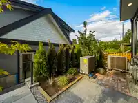 2 2339 PARKER STREET - thumbnail 17