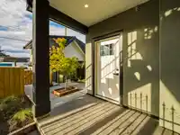 2 2339 PARKER STREET - thumbnail 18