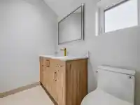 2 2339 PARKER STREET - thumbnail 19