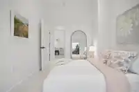 2 2339 PARKER STREET - thumbnail 20