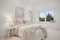 2 2339 PARKER STREET - thumbnail 22