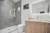 2 2339 PARKER STREET - thumbnail 24