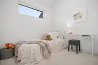2 2339 PARKER STREET - thumbnail 28