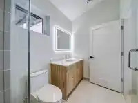 2 2339 PARKER STREET - thumbnail 30