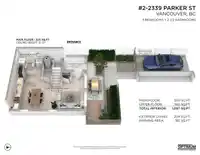 2 2339 PARKER STREET - thumbnail 34