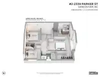 2 2339 PARKER STREET - thumbnail 35