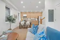 2 2339 PARKER STREET - thumbnail 6