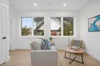 2 2339 PARKER STREET - thumbnail 9