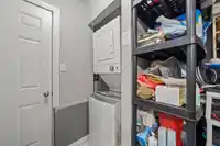 189 E 64TH AVENUE - thumbnail 21