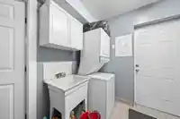 189 E 64TH AVENUE - thumbnail 23