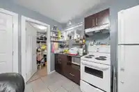 189 E 64TH AVENUE - thumbnail 25