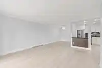104 1840 E SOUTHMERE CRESCENT - thumbnail 13