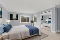 104 1840 E SOUTHMERE CRESCENT - thumbnail 21