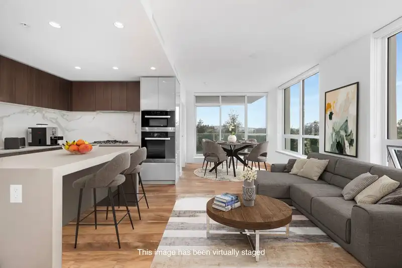 606 1632 LIONS GATE LANE - photo 1 of 24