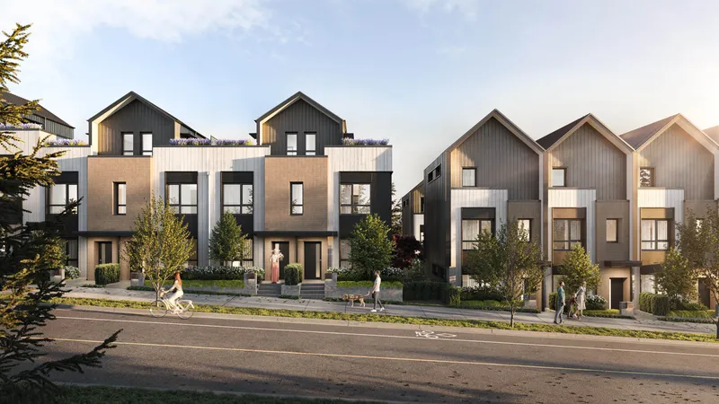 18 1045 RIDGEWOOD DRIVE - photo 2 of 6