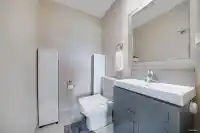 2535 GORDON AVENUE - thumbnail 21