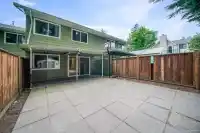 2535 GORDON AVENUE - thumbnail 25