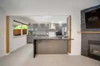 2535 GORDON AVENUE - thumbnail 8