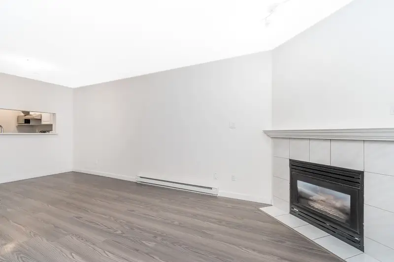 307 16137 83 AVENUE - photo 4 of 25