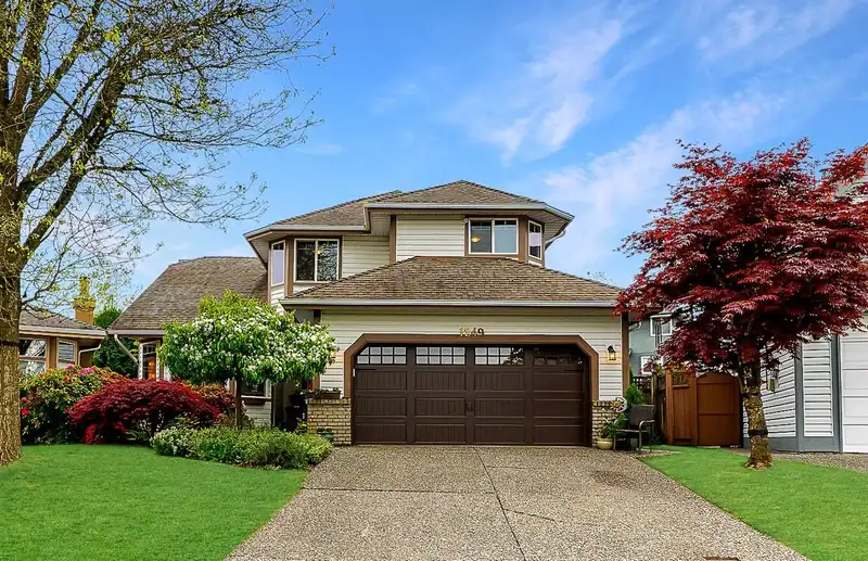1249 ROYAL COURT - photo 1 of 40