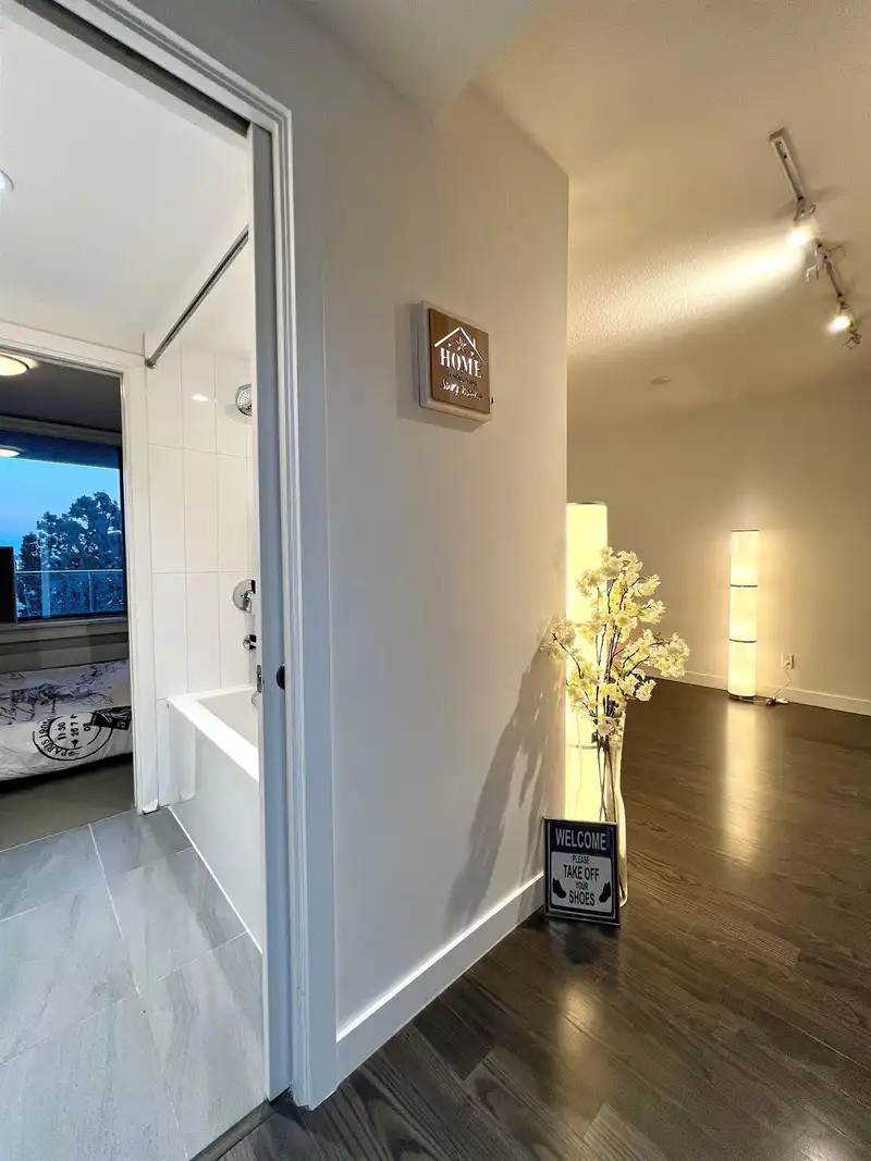 703 8131 NUNAVUT LANE - photo 4 of 17