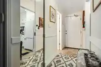 202 10438 148 STREET - thumbnail 3