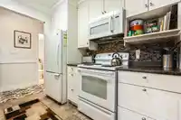 202 10438 148 STREET - thumbnail 7