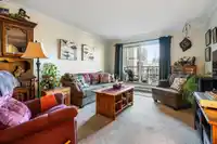 202 10438 148 STREET - thumbnail 10