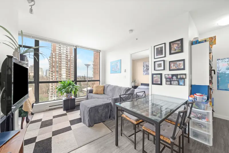 1205 6823 STATION HILL DRIVE - photo 3 of 13