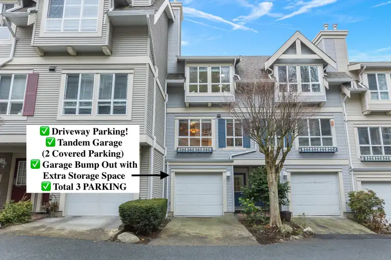 61 8844 208 STREET - photo 1 of 29