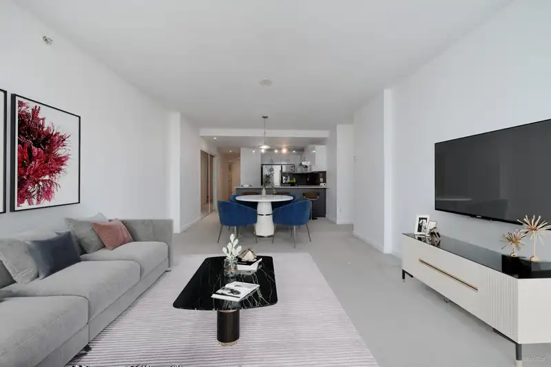 1105 14 BEGBIE STREET - photo 3 of 12